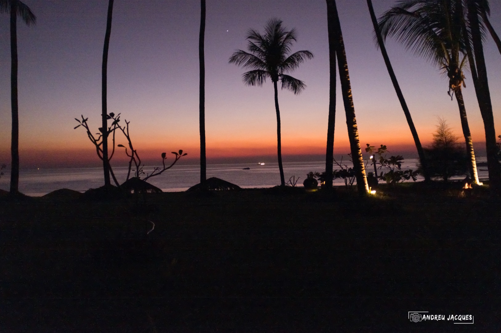 birmanie-219 (Grand).jpg